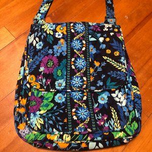 Vera Bradley Mailbag